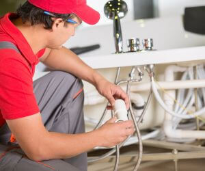 About Emergency plumbing pros Woodstock, IL